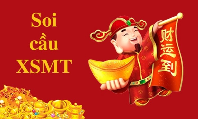 Tỷ lệ ăn thưởng xsmt siêu hấp dẫn