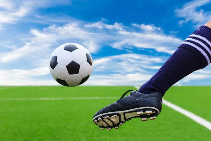 Kèo bóng đá số - Cách đọc kèo 1 1/ 4 chính xác nhất 2022 Kèo bóng đá số - Cách đọc kèo 1 1/ 4 chính xác nhất 2022