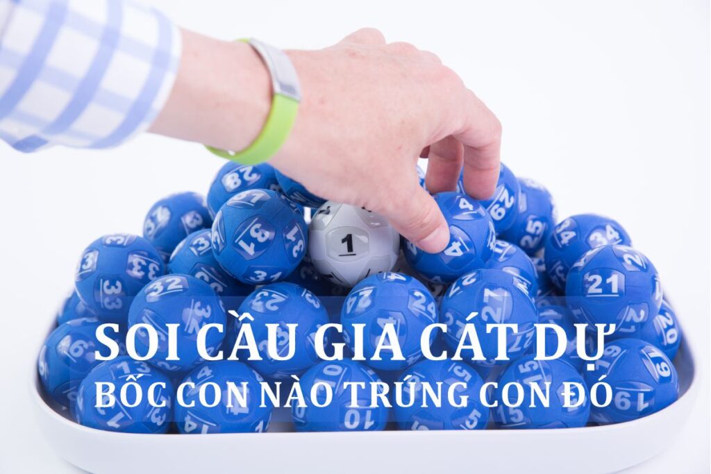 soi-cau-gia-cat-du
