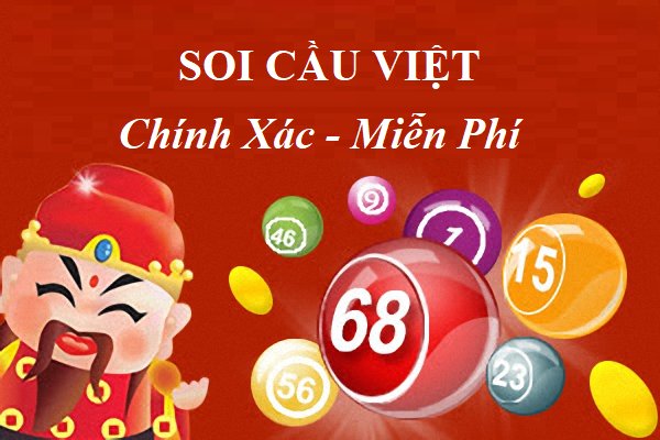 Có nên áp dụng phương pháp soi cầu Việt