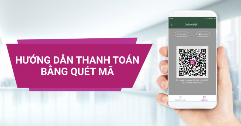Nạp tiền 92Lottery