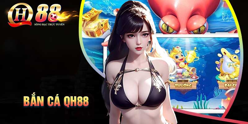đá ban-ca-qh88-co-sot-thi-truong-doi-thuong-2024