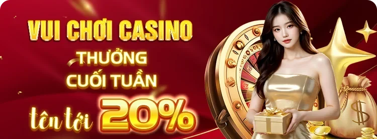 Khám Phá Thế Giới Cá Cược Trực Tuyến Từ https//sa88.com.vc - Nơi Đam Mê Gặp May Mắn