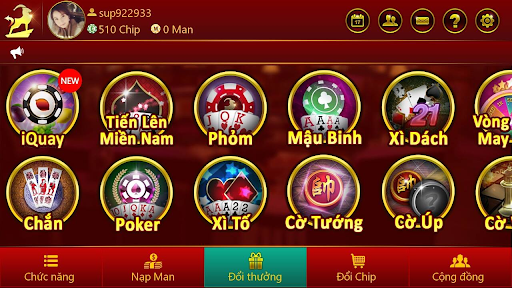 bi-quyet-de-thang-game-bai-we88