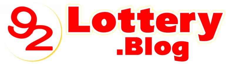 logo-92lottery