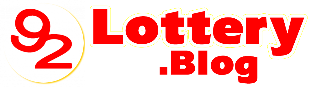 uk.com