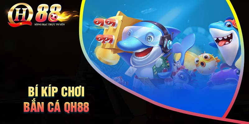 san-ca-khong-truot-phat-nao-voi-tuyet-chieu-sieu-dinh