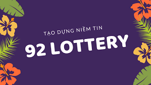soi cầu hình quả trám thú vị