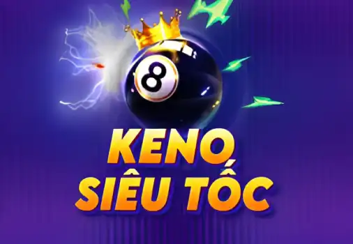 keno-sieu-toc