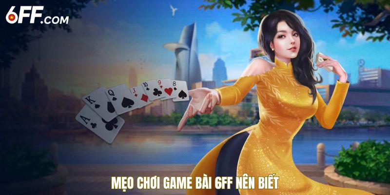 meo-choi-game-bai-6ff