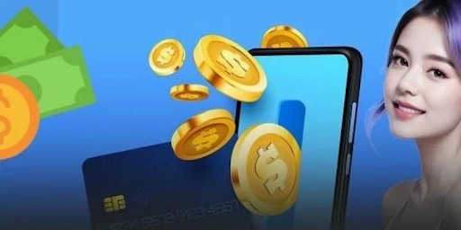 Cap-nhat-cac-quy-dinh-danh-cho-cac-giao-dich-tai-WW88