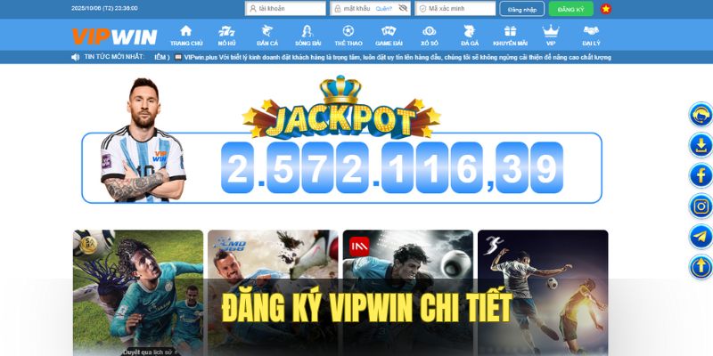 dang-ky-vipwin-thumb