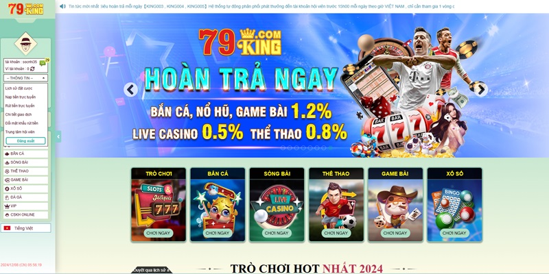 cac-dac-diem-khien-thanh-vien-yeu-thich