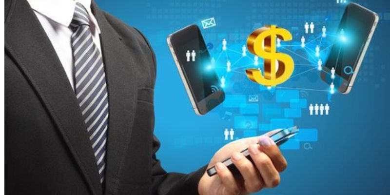 thuong-hieu-ho-tro-thanh-toan-cuc-ki-linh-hoat