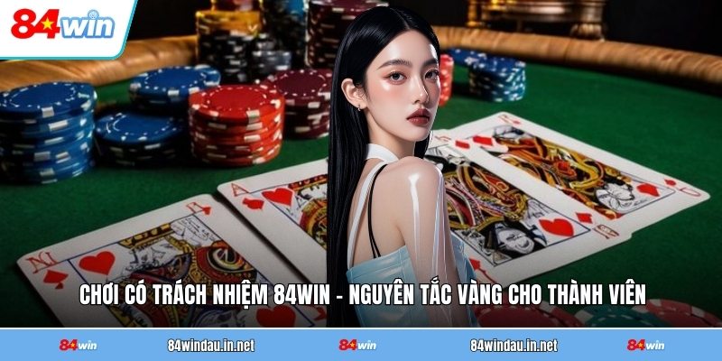 choi-co-trach-nhiem-84win-nguyen-tac-vang-cho-thanh-vien