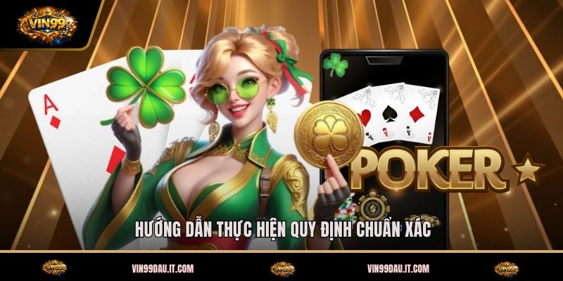 huong-dan-thuc-hien-quy-dinh-chuan-xac (1)