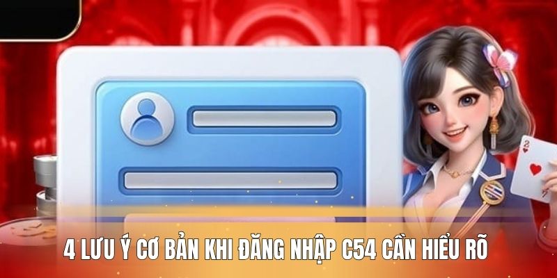 luu-y-co-ban-dang-nhap-c54