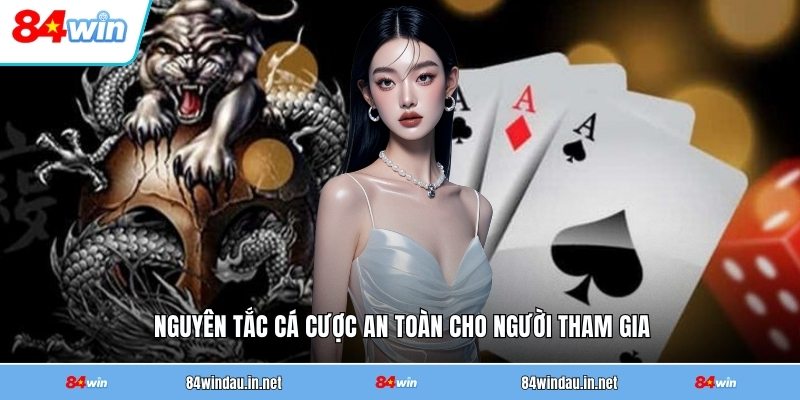 nguyen-tac-ca-cuoc-an-toan-cho-nguoi-tham-gia