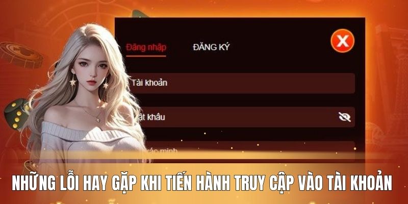 nhung-loi-hay-gap-dang-nhap-c54