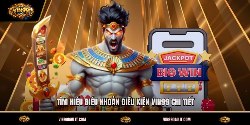 tim-hieu-dieu-khoan-dieu-kien-vin99-chi-tiet (1)
