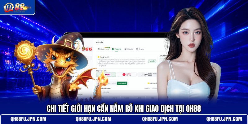 chi-tiet-gioi-han-can-nam-ro-khi-giao-dich-tai-qh88