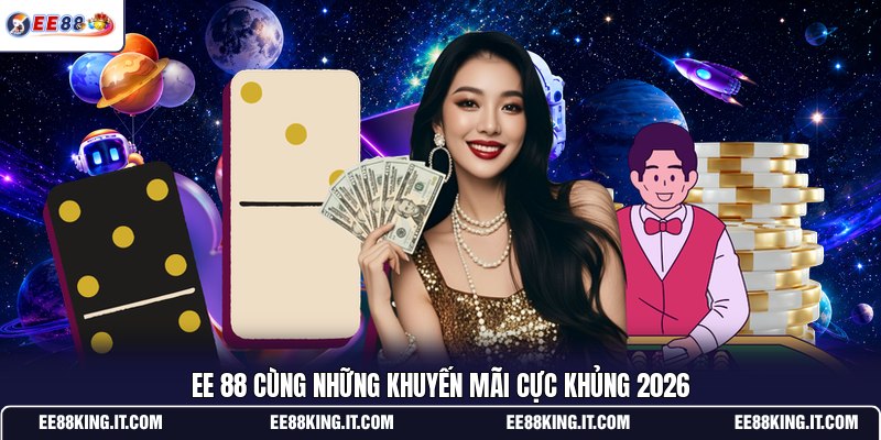 ee-88-cung-nhung-khuyen-mai-cuc-khung-2026