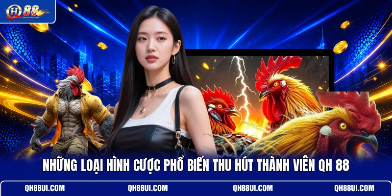 nhung-loai-hinh-cuoc-pho-bien-thu-hut-thanh-vien-qh-88