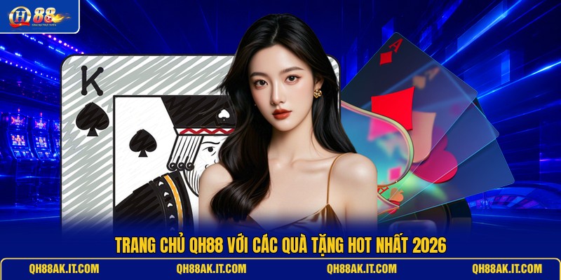 trang-chu-qh88-voi-cac-qua-tang-hot-nhat-2026