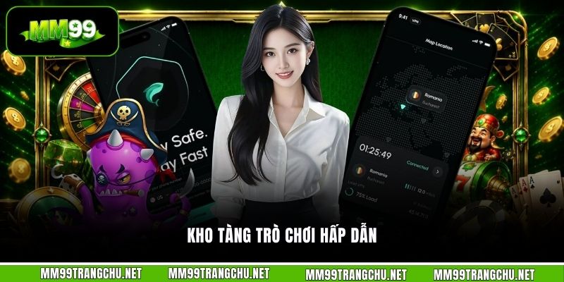 kho-tang-tro-choi-hap-dan