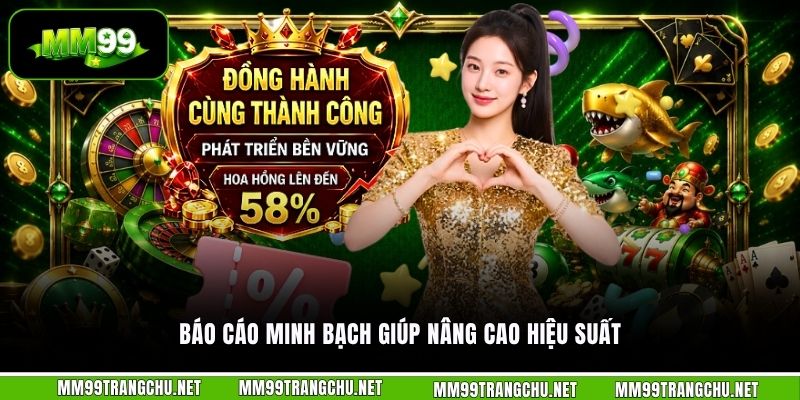 bao-cao-minh-bach-giup-nang-cao-hieu-suat