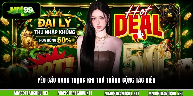 dang-ky-mm99-mo-tai-khoan-vai-giay-sieu-tien-loi
