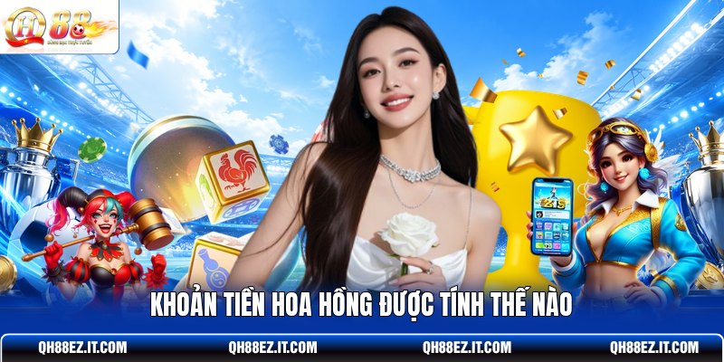 khoan-tien-hoa-hong-duoc-tinh-the-nao