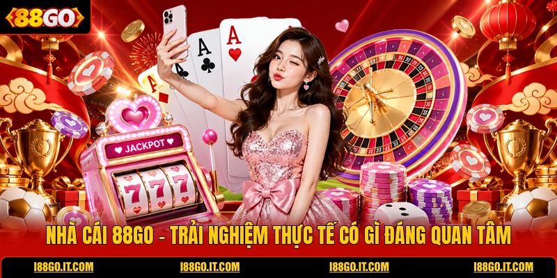 nha-cai-88go-trai-nghiem-thuc-te-co-gi-dang-quan-tam