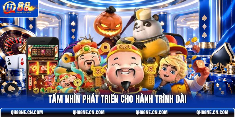 tam-nhin-phat-trien-cho-hanh-trinh-dai