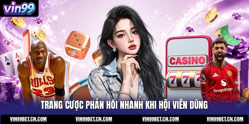 trang-cuoc-phan-hoi-nhanh-khi-hoi-vien-dung